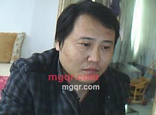 没了你的第1张照片