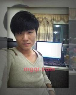 12555的第2张照片