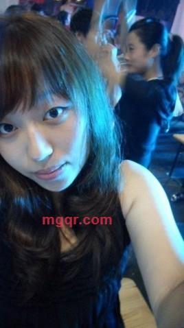 小胖妞儿的第1张照片