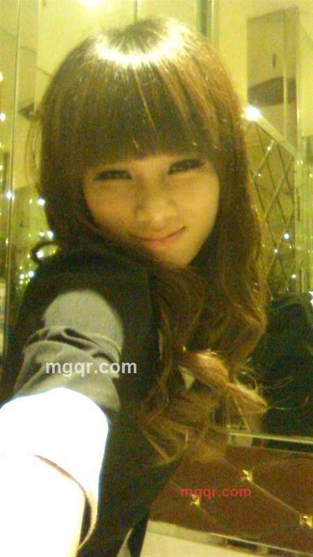 Q果的第8张照片