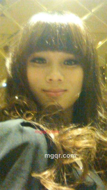 Q果的第6张照片