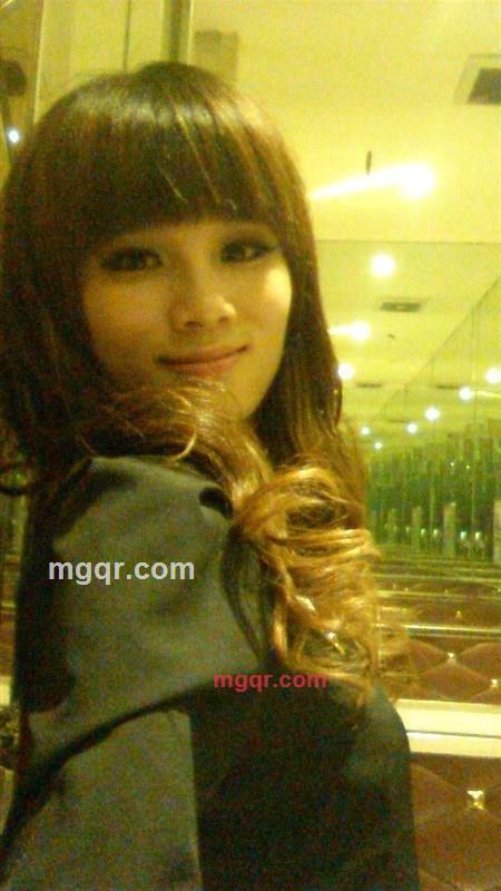 Q果的第5张照片