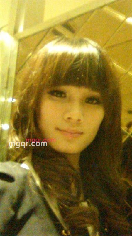 Q果的第4张照片