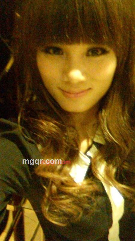 Q果的第3张照片