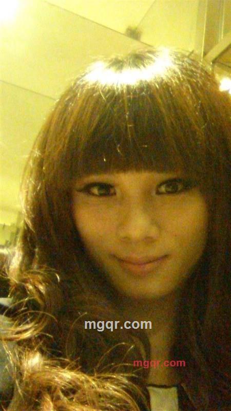 Q果的第2张照片