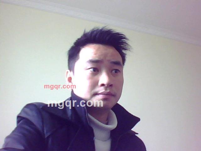 蓝天枫521的第1张照片