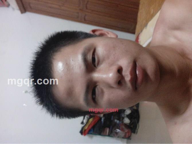 探 性的第1张照片