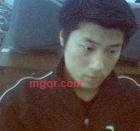 qingrenshiwo的第1张照片