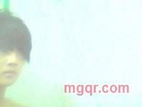 会员1579639的第2张照片