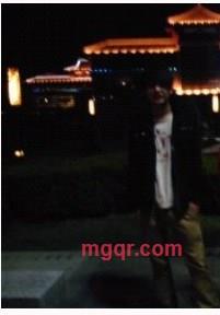 会员1579639的第1张照片