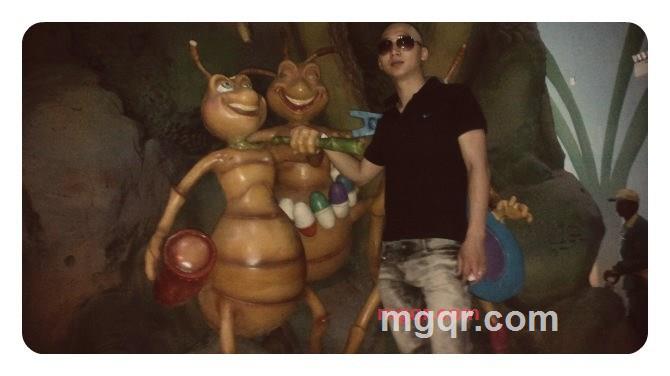 5三四3无o武吧5的第5张照片