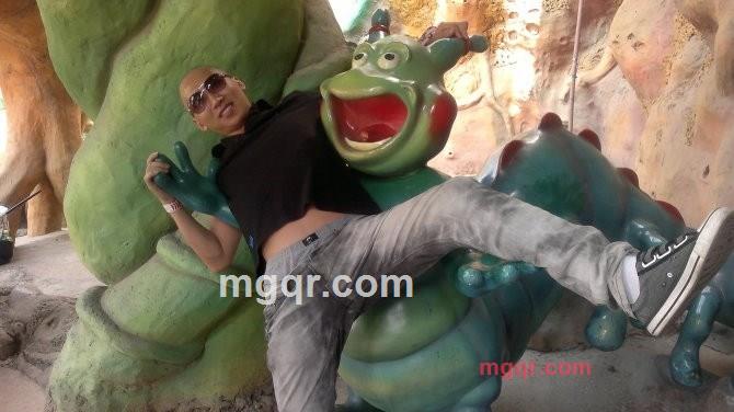 5三四3无o武吧5的第6张照片