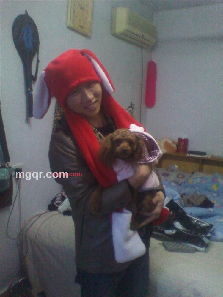 5三四3无o武吧5的第2张照片