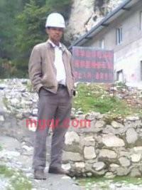 航宇儿的第2张照片