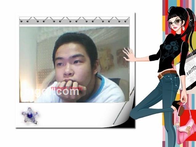 匆‖匆的第1张照片