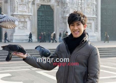 joelee的第1张照片