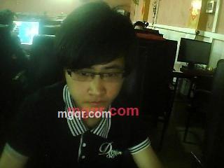 小小鱼儿123的第1张照片