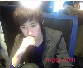 观一世沧桑如画的第10张照片