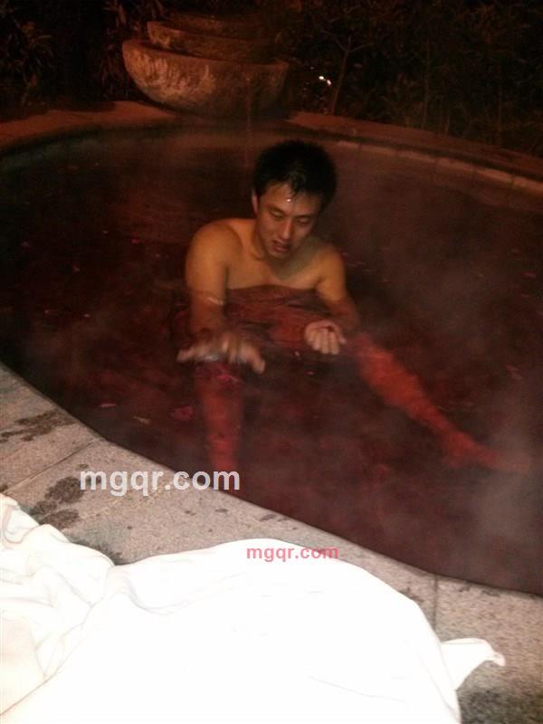 彩色心的第2张照片