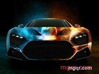 飛天鳥的第1张照片