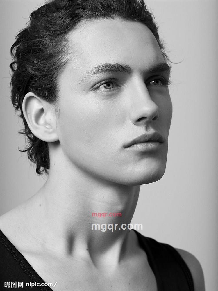 让你幸福的第1张照片