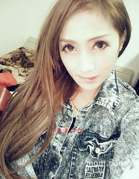 可儿。的第2张照片