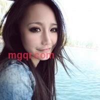 可儿。的第3张照片