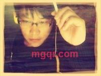 16gongfen的第2张照片