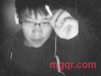 16gongfen的第1张照片