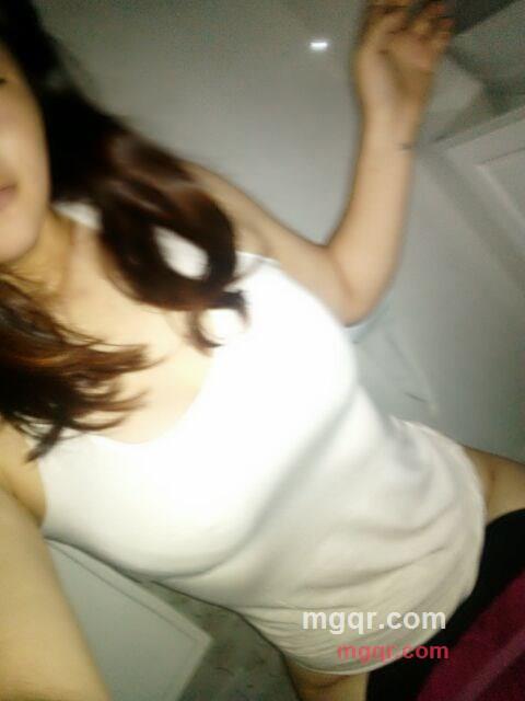 爱宝宝123的第1张照片