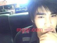 ?ゾ傻尒ふ╮的第1张照片