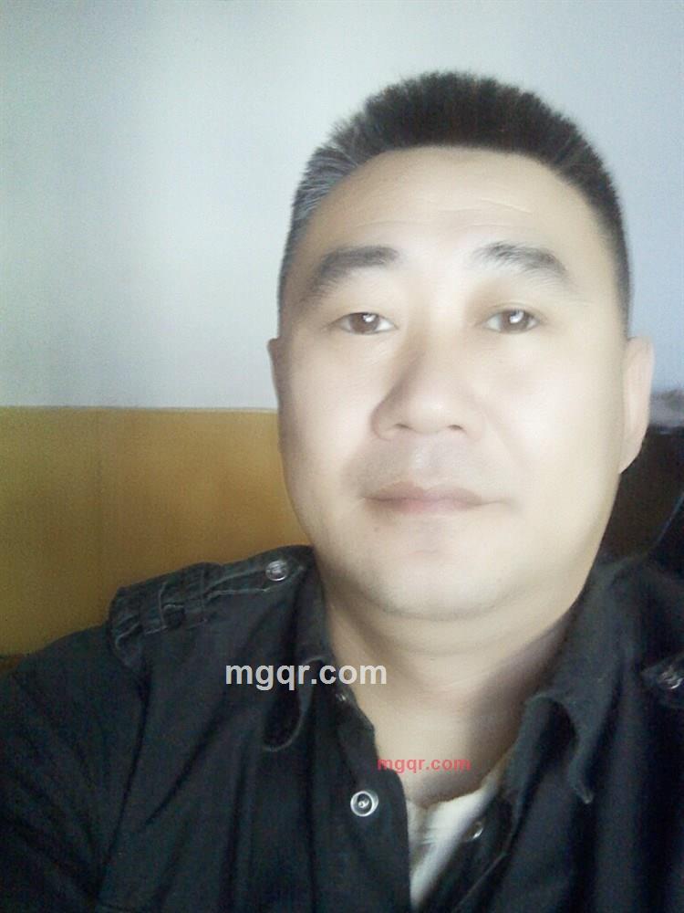 去年的明天的第1张照片