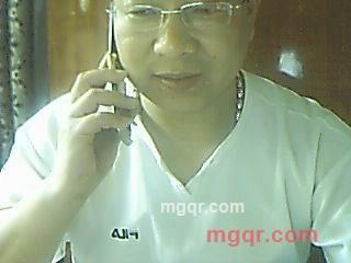 【性好男人】的第2张照片