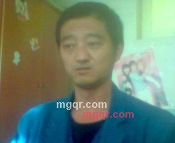 知己之情的第3张照片