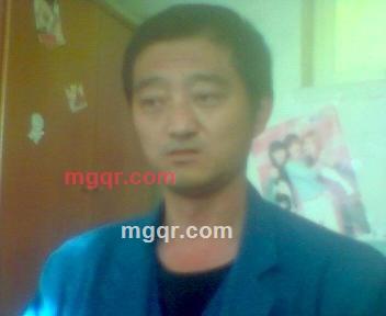 知己之情的第2张照片