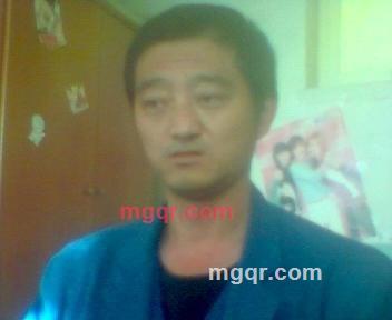 知己之情的第1张照片