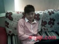 耍朋友,零零一的第3张照片