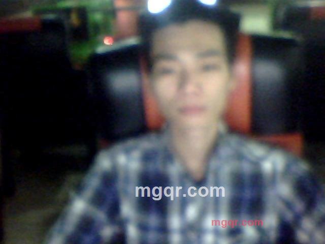 直白聊的第1张照片