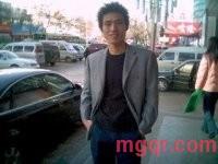 同样他年的第4张照片