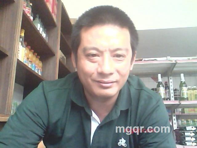 捍卫钓鱼岛的第2张照片