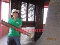 同样他年的第1张照片