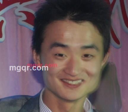 爱你大声说2的第1张照片