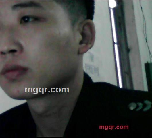 张建航的第1张照片