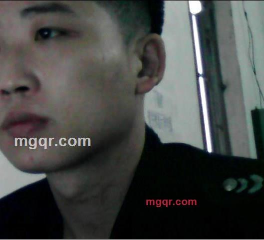 张建航的第2张照片