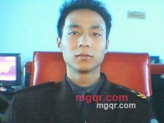 吻掉你眼角de泪的第1张照片