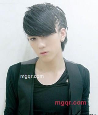 寂寞如此泛滥的第1张照片