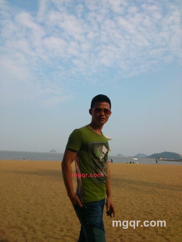 恋夏leo的第2张照片