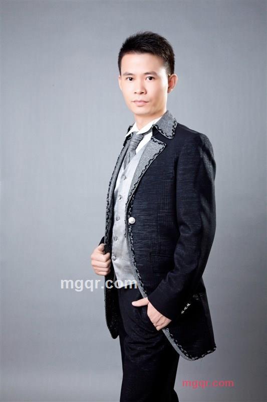 恋夏leo的第1张照片