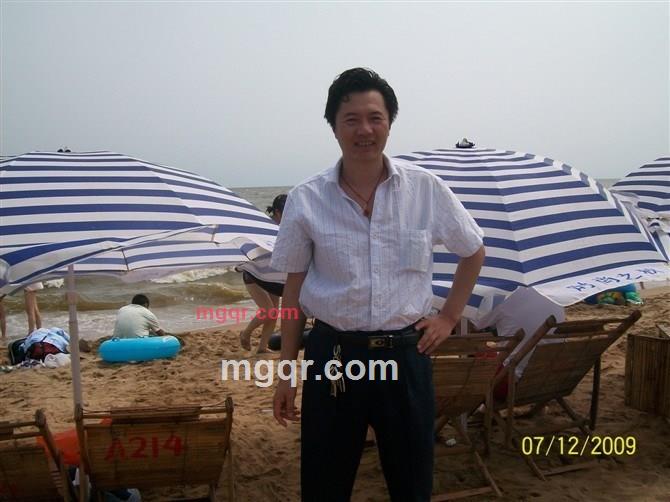 心领神慧的第1张照片