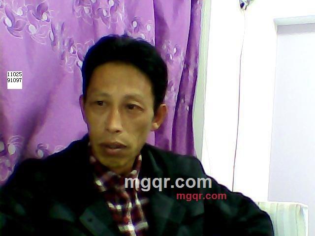 有缘就行的第1张照片